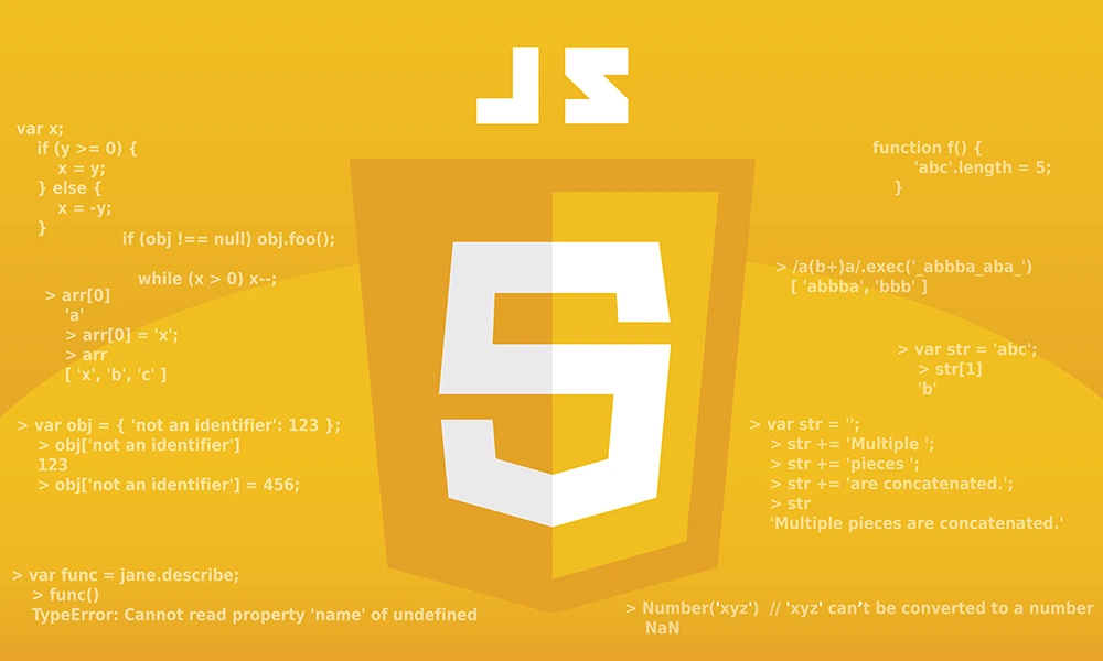 Blog Thumbnail Image